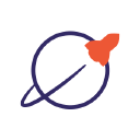 yugabyte.com