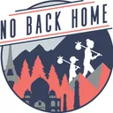 nobackhome.com
