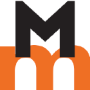 machinerymarketplace.net