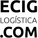 eciglogistica.com