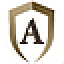 advocateadvisors-events.com