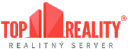 topreality.sk