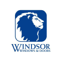 windsorwindows.com