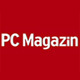 pc-magazin.de