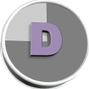 divx-digest.com