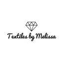 textilesbymelissa.com