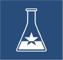 american-testing.com