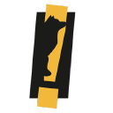 prohound.com.br