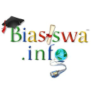 biasiswa.info