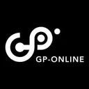 gpol.co.jp
