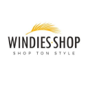 windiesshop.com