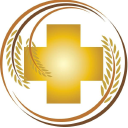 ricelandhealthcare.com
