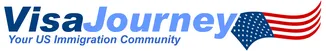 visajourney.com