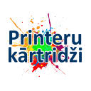 printeru-kartridzi.lv