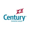 centuryrealestate.in