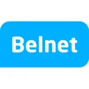 belnet.be