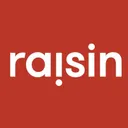 akaraisin.com