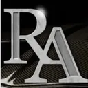 robinsonautomotive.com