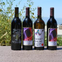 fourfoolswinery.com