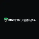mikes-tree-service.com