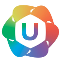 unicom.ru