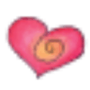 heart-stone.com