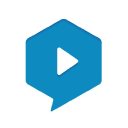 explainify.com