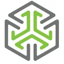 conviva.com