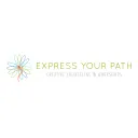 expressyourpath.com