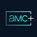amcplus.com