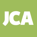 jca-adventure.co.uk