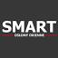 smart-rolety.pl