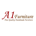 a1-furniture.co.uk