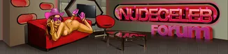 nudecelebforum.com