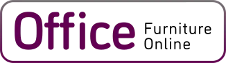 officefurnitureonline.co.uk
