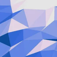 machine-ethics.net