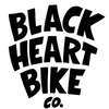 blackheartbikeco.com