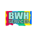bwh-services.com