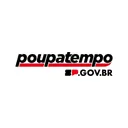 poupatempo.sp.gov.br