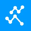 raceroster.com