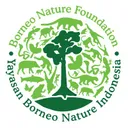 borneonaturefoundation.org