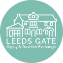leedsgate.co.uk