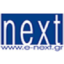 next125.store