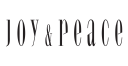 joy-peace.com