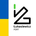 port.org.pl
