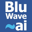 bluwave-ai.com