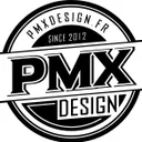 pmxdesign.fr