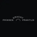 prinsengrachtpraktijk.nl