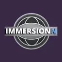 immersionn.com