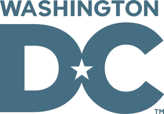 washington.org